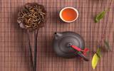 红茶种类介绍