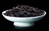 茶叶贮藏保鲜方法介绍