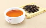 红茶的种类及引进