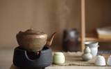 茶技能: 气泡, 煮沸, 蒸汽, 哪一个是你最喜欢的？