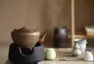 茶技能: 气泡, 煮沸, 蒸汽, 哪一个是你最喜欢的？