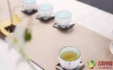 小青柑, 生肖糕, 将成为普洱茶市场的 