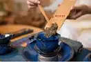 古树茶: 帮助云南普洱产业新发展的终极工匠精神