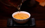 5000年文明史散发茶香欣赏中国茶文化的丰富内涵