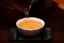 5000年文明史散发茶香欣赏中国茶文化的丰富内涵