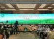 第二届中国国际茶叶博览会开幕27普洱企业参展