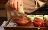 茶乡长宁人要学会茶文化!