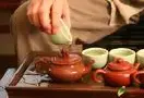 茶乡长宁人要学会茶文化!