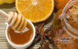 普洱茶加蜂蜜能减肥吗？