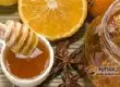 普洱茶加蜂蜜能减肥吗？