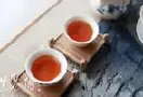 茶也有保质期, 茶叶货架生活你知道吗？