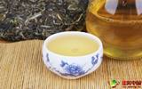 低价劣质茶叶对普洱茶市场的影响