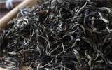 纯大雪山 (茶): 目前饮用, 产品的天然风味