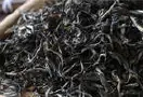 纯大雪山 (茶): 目前饮用, 产品的天然风味