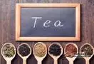 喝茶减肥, 普洱茶有什么特别的？