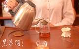 你知道中国茶叶和柑橘幼苗有多少种气泡方法吗？