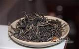 茶王节广播: 第十届蒙海 (国际) 茶王赛圆满结束, 阿卡再现了蒙海红茶的古老味道