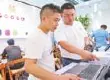 2018深圳国际春季茶业博览会云南茶业企业非常受欢迎