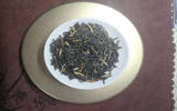 持续的香味--华侨新会陈壁浦的二茶评价报告