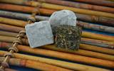 卡托顺: 拓茶重塑大理茶的文化地位
