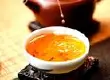 普洱茶全产业链的发展促进茶叶产业提取质量, 提高效率