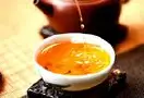 普洱茶全产业链的发展促进茶叶产业提取质量, 提高效率