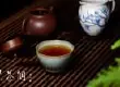 如何通过茶汤来区分茶的质量？