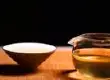 肯尼亚希望通过世博会扩大对华茶的出口