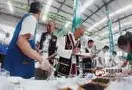 第十三届云南茶叶博览会 & amp;斗茶大赛助力云茶产业发展
