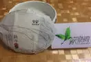 彩色农茶2015孟拉春季测试茶报告